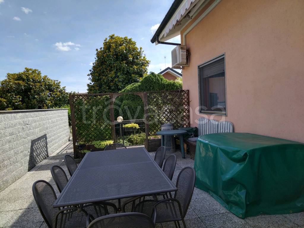 immagine annuncio 1 di 15