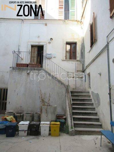 appartamento in vendita a Torre de' Passeri