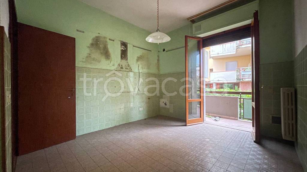 immagine annuncio 4 di 14