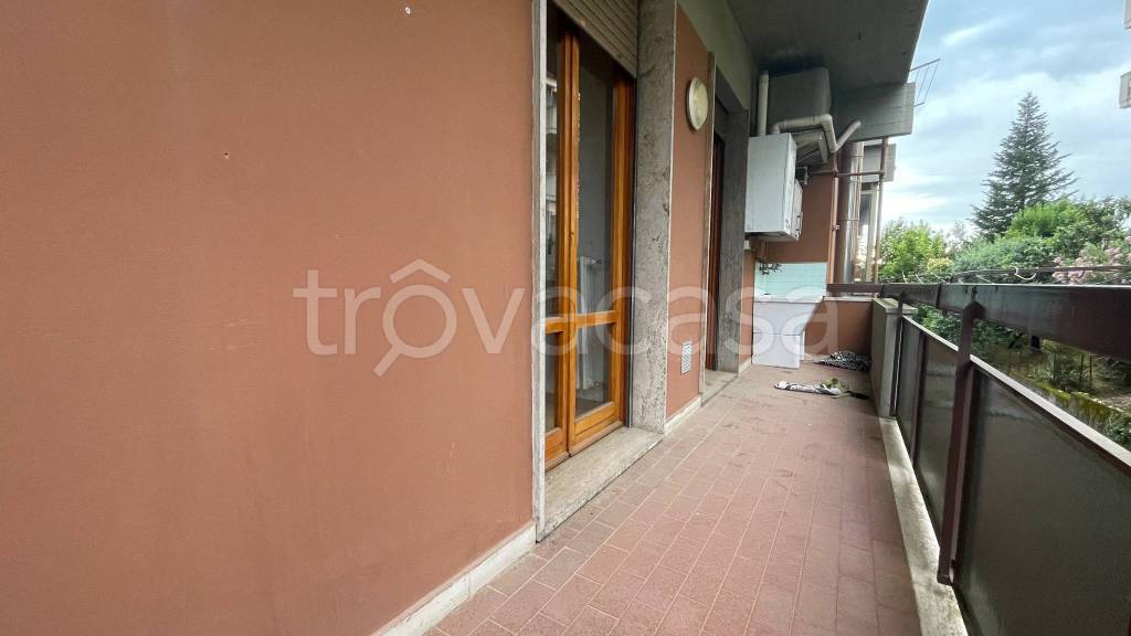 immagine annuncio 5 di 14