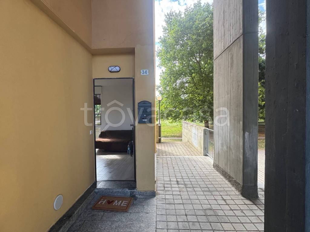 immagine annuncio 10 di 14