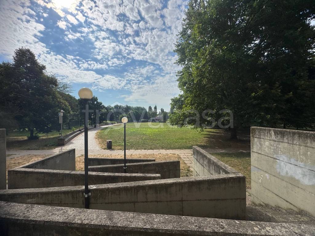 immagine annuncio 11 di 14