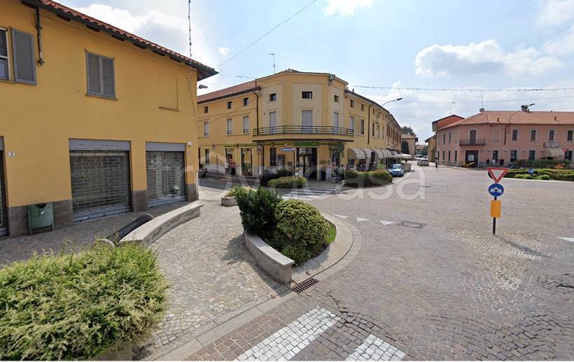 immagine annuncio 10 di 12