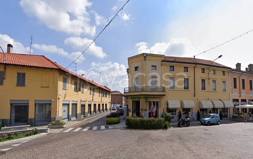 immagine annuncio 11 di 12