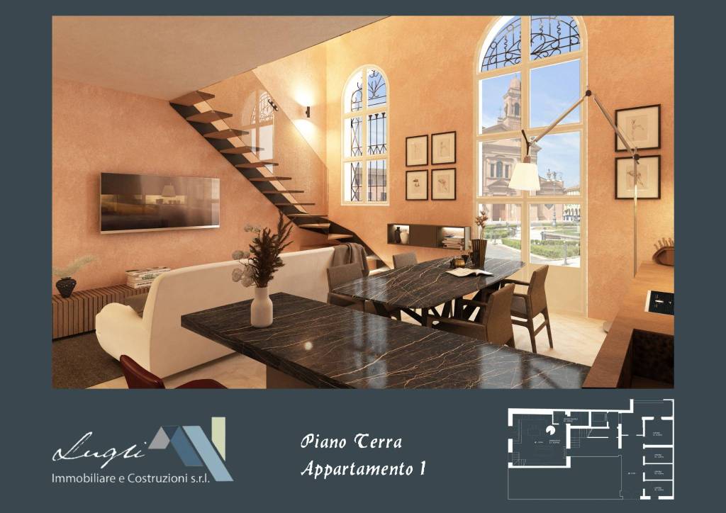 immagine annuncio 6 di 12