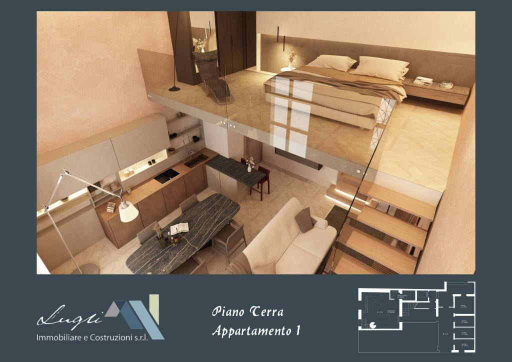 immagine annuncio 7 di 12