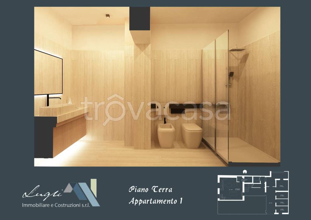 immagine annuncio 8 di 12