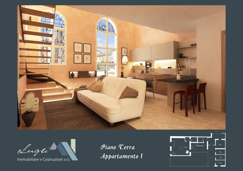 immagine annuncio 9 di 12