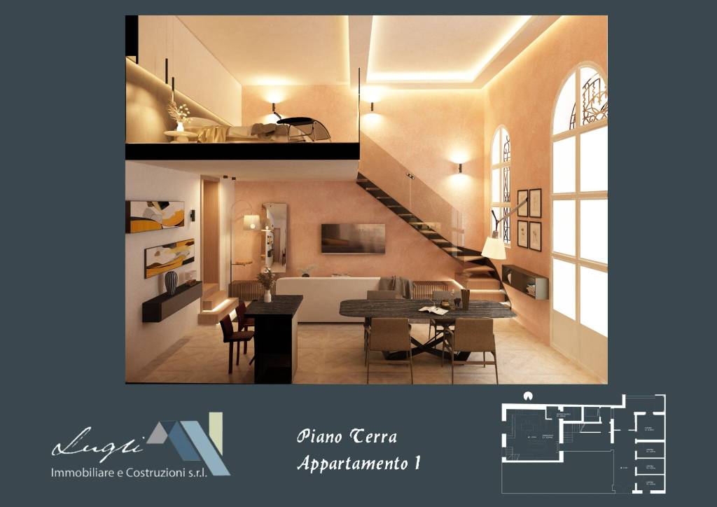 immagine annuncio 10 di 12