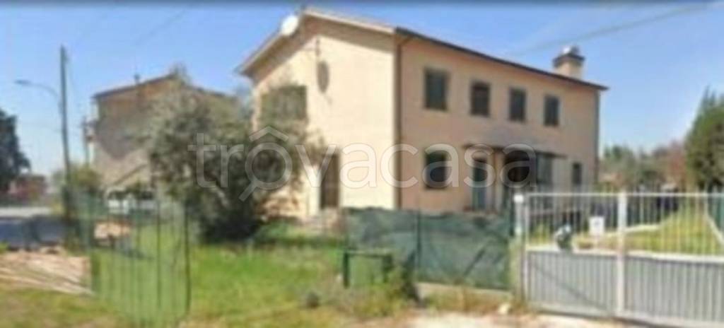 immagine annuncio 10 di 11