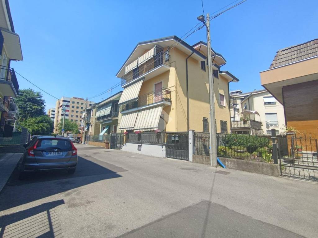 immagine annuncio 2 di 15