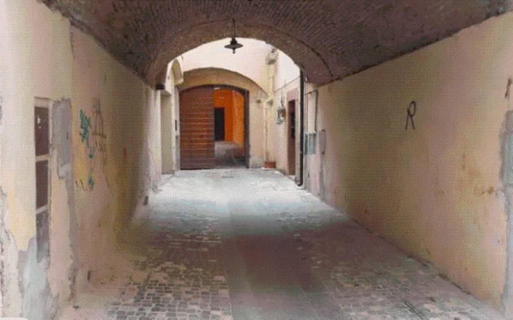 immagine annuncio 7 di 9