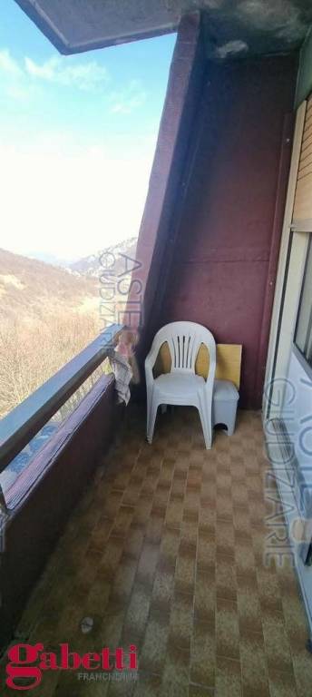 immagine annuncio 7 di 14