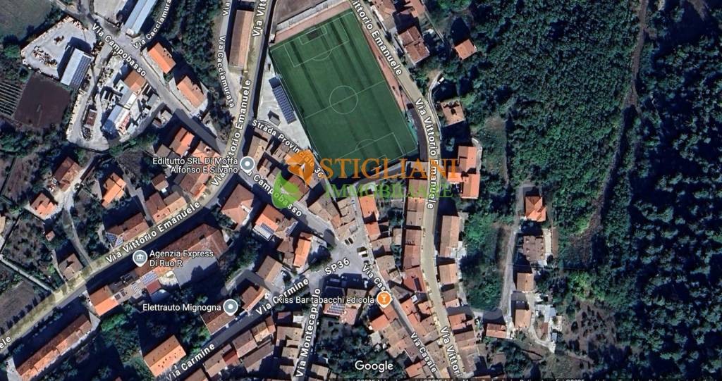 immagine annuncio 3 di 4