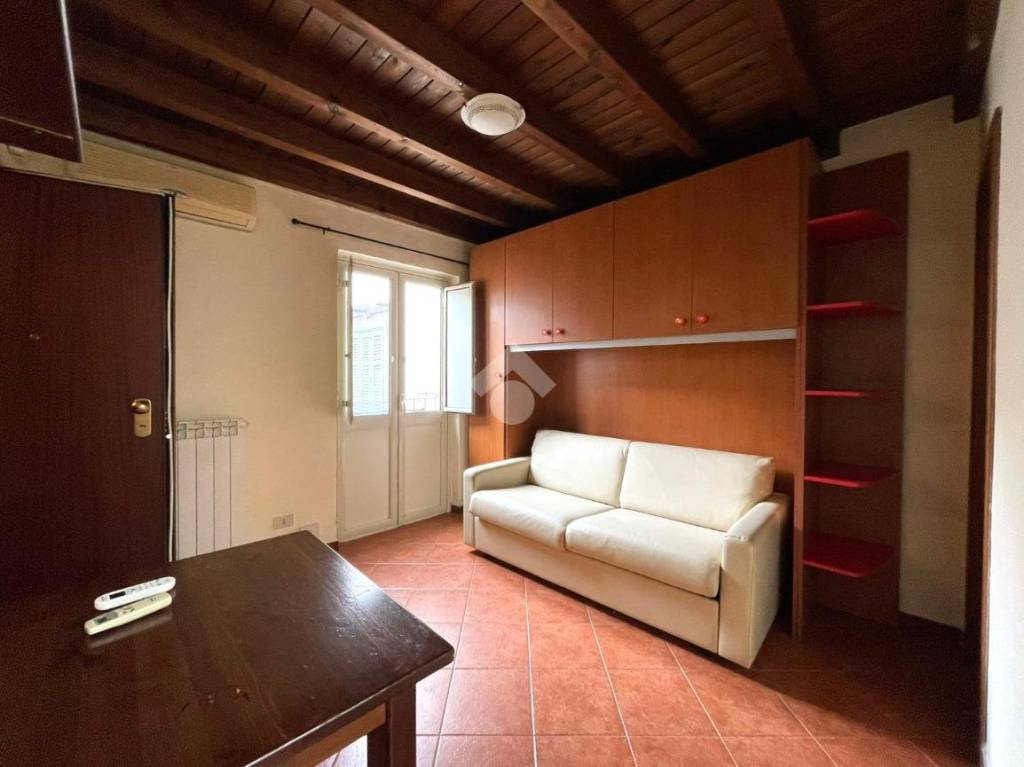 immagine annuncio 8 di 14