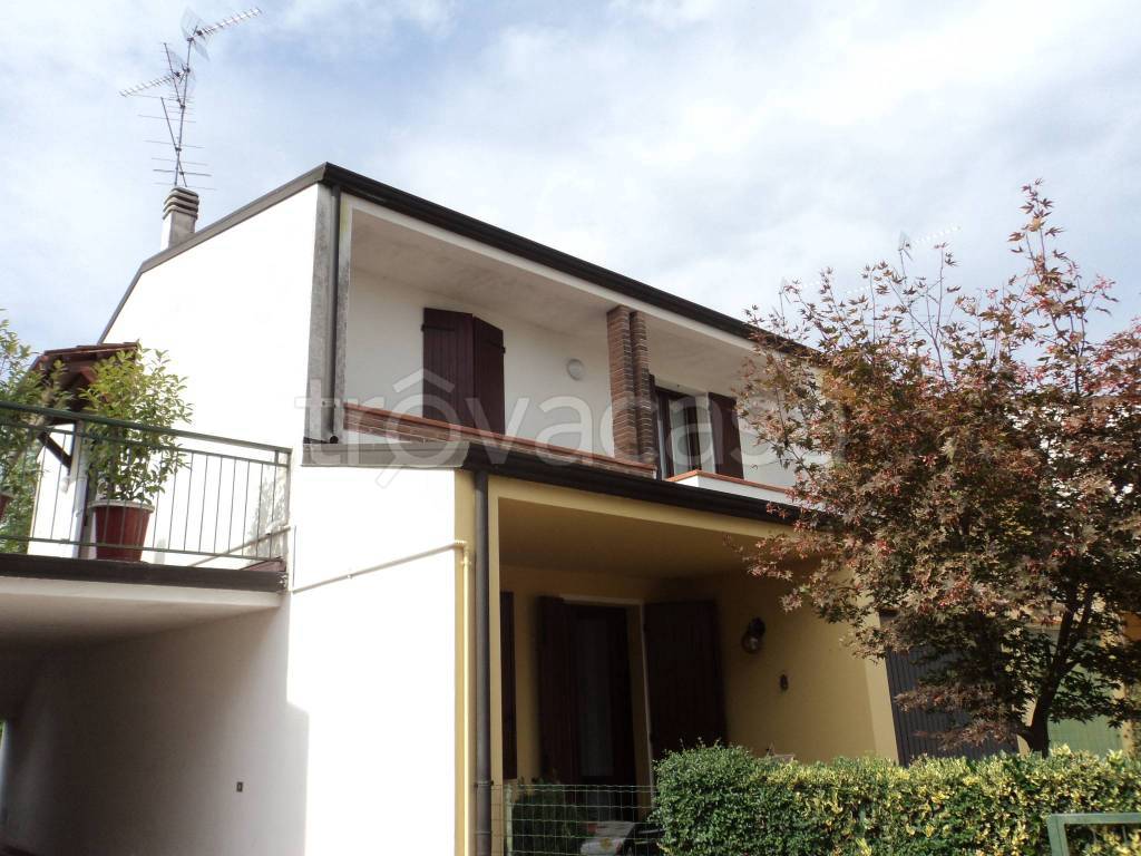 immagine annuncio 3 di 7