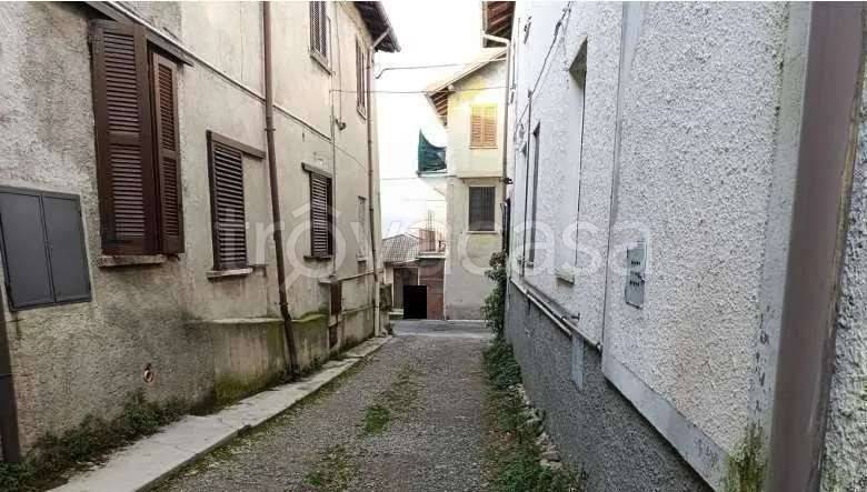 immagine annuncio 2 di 12
