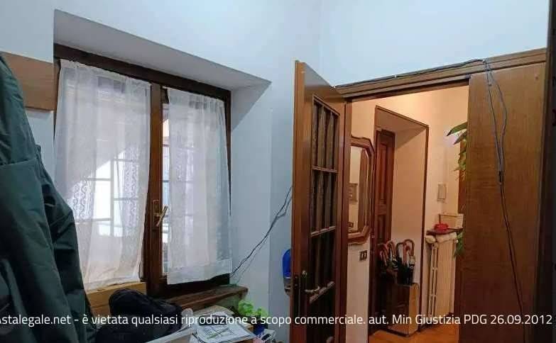 immagine annuncio 10 di 12