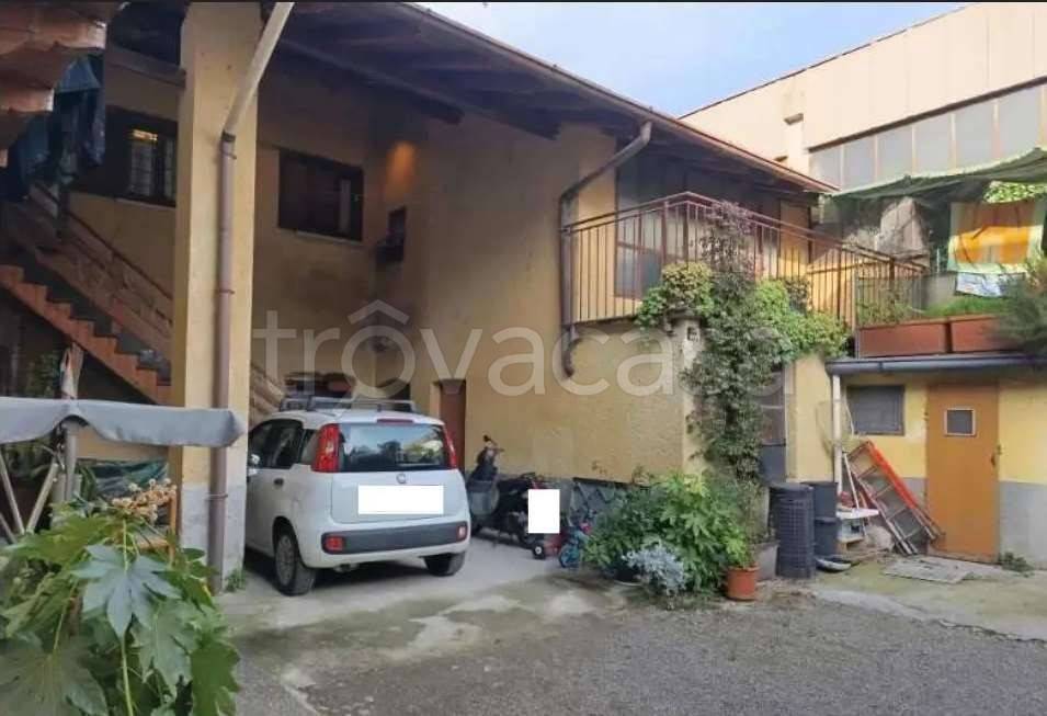 immagine annuncio 11 di 12