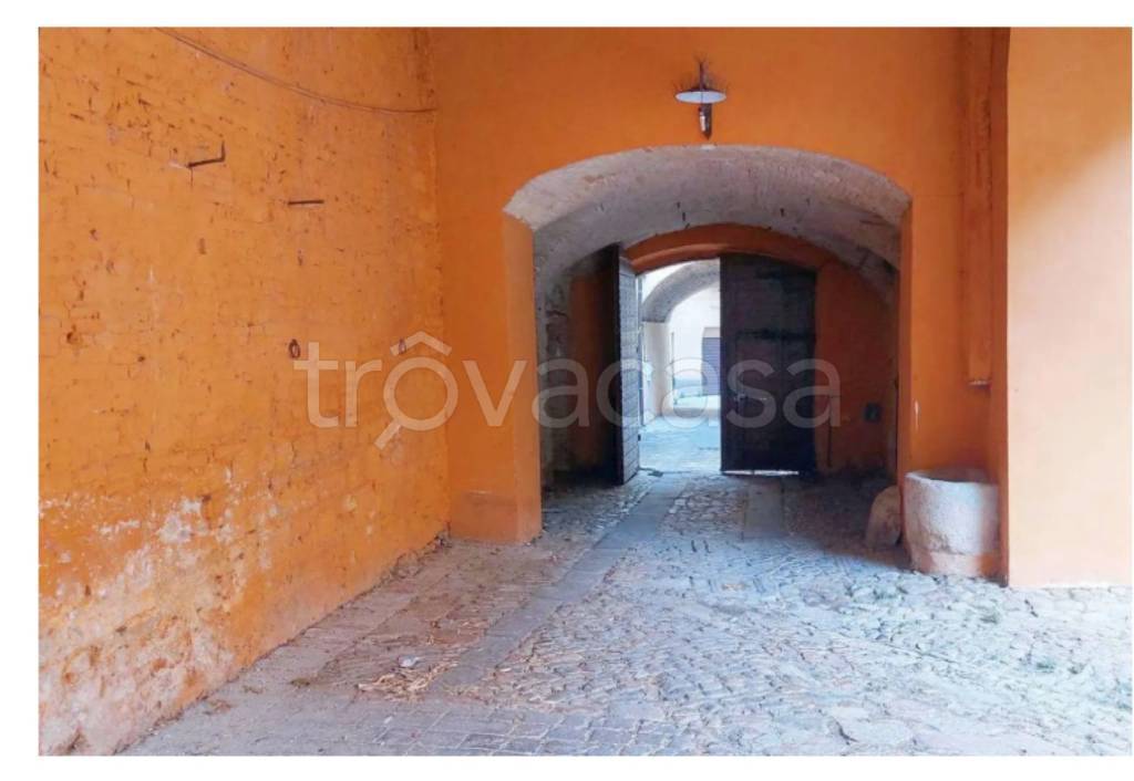 immagine annuncio 4 di 11