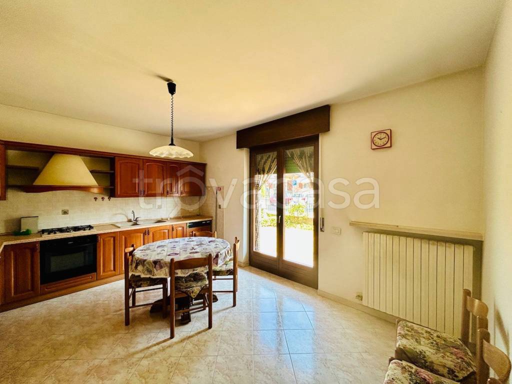 immagine annuncio 2 di 14