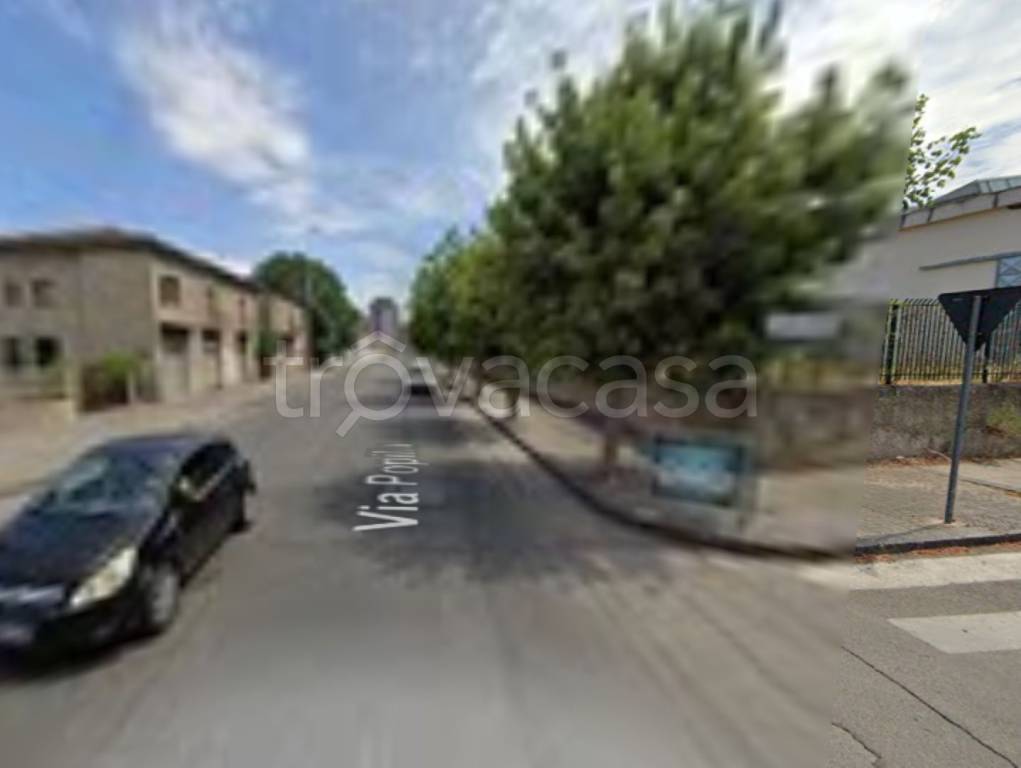 immagine annuncio 8 di 11