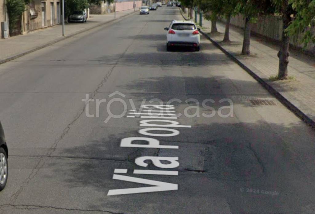 immagine annuncio 10 di 11