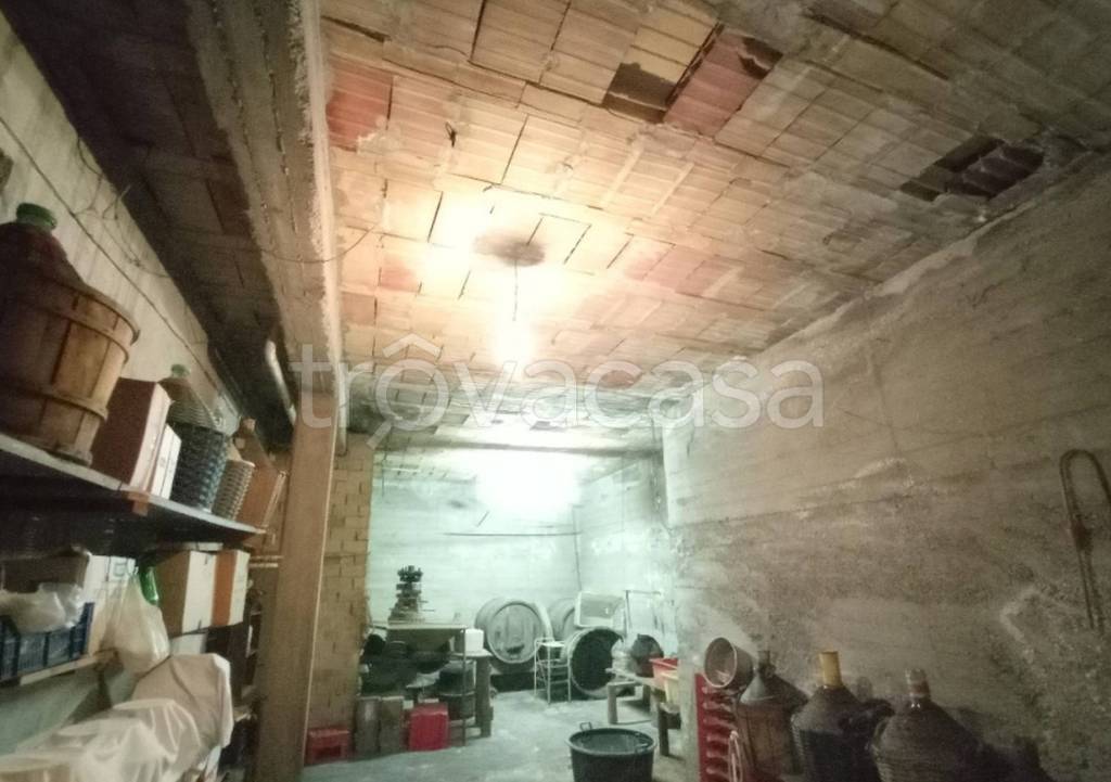 immagine annuncio 10 di 12