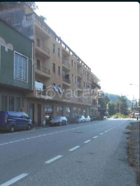 immagine annuncio 7 di 12