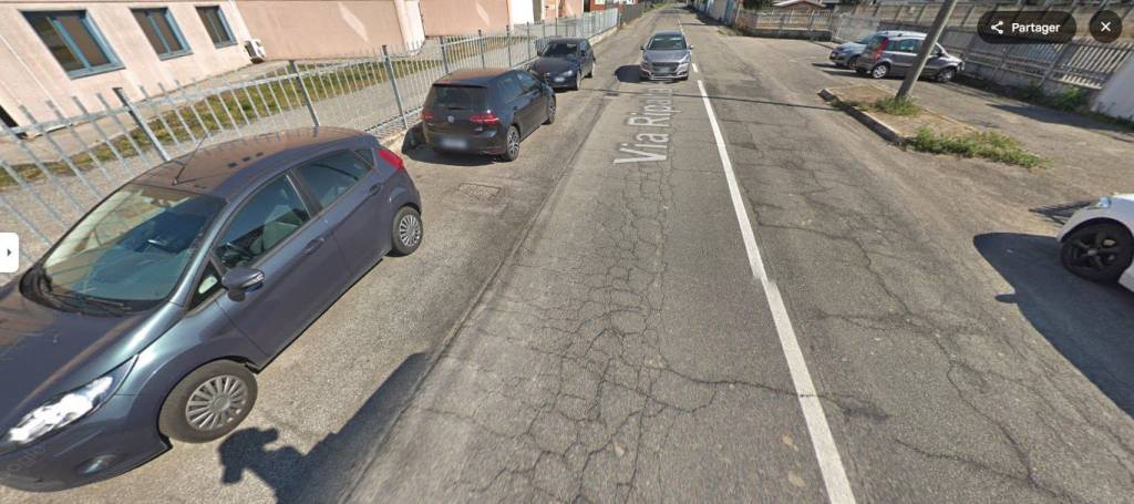 immagine annuncio 6 di 11