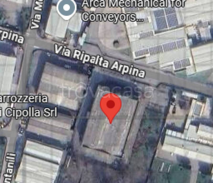 immagine annuncio 8 di 11