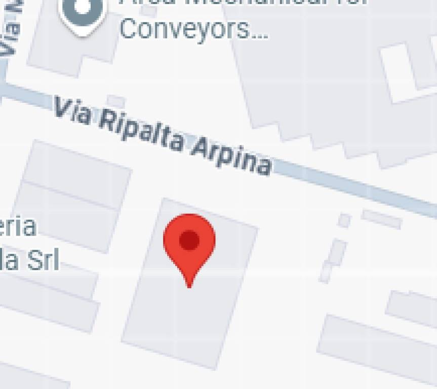 immagine annuncio 10 di 11