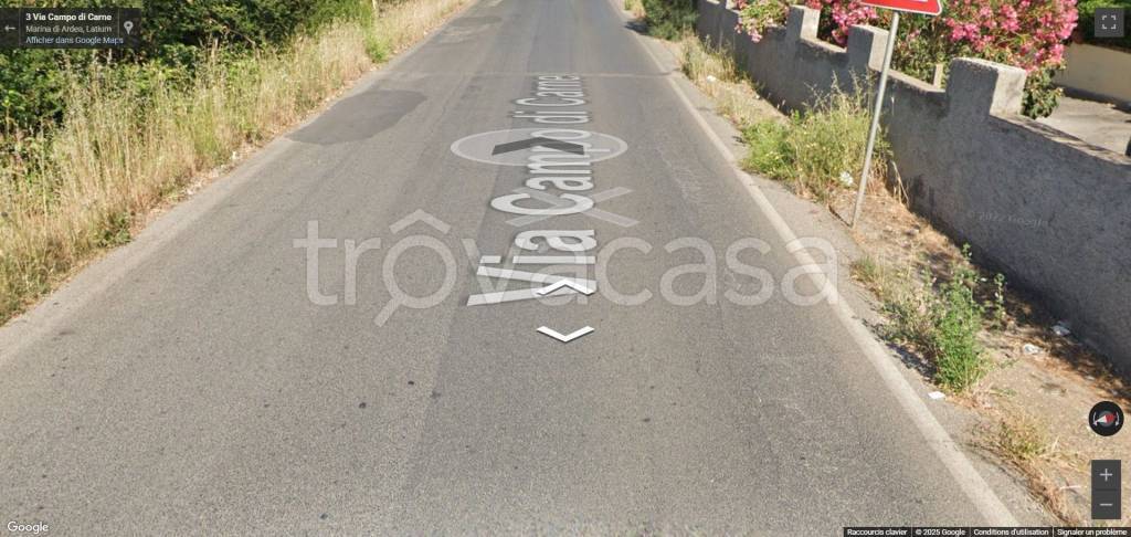immagine annuncio 7 di 14