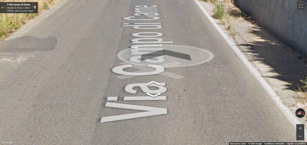 immagine annuncio 8 di 14