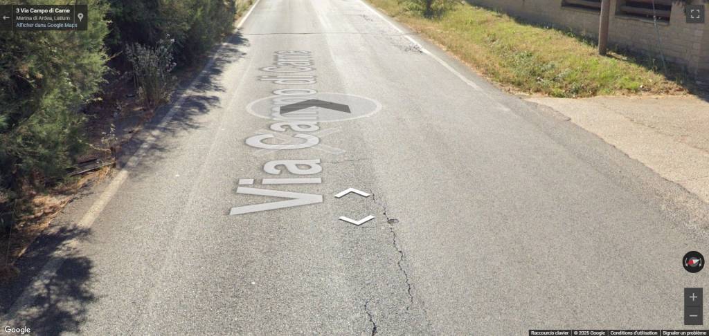 immagine annuncio 10 di 14