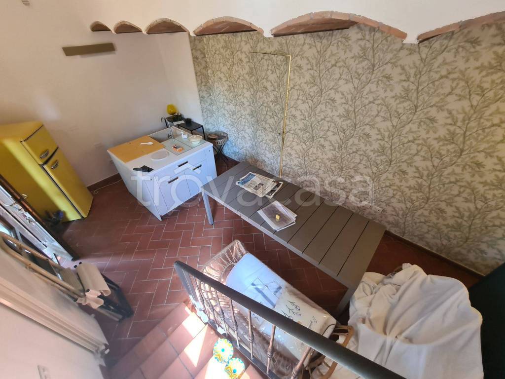 immagine annuncio 8 di 14