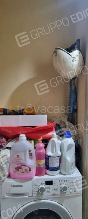 immagine annuncio 3 di 14
