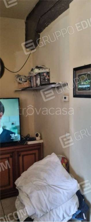 immagine annuncio 7 di 14