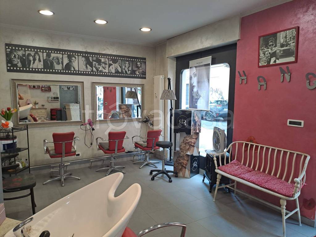 immagine annuncio 5 di 12