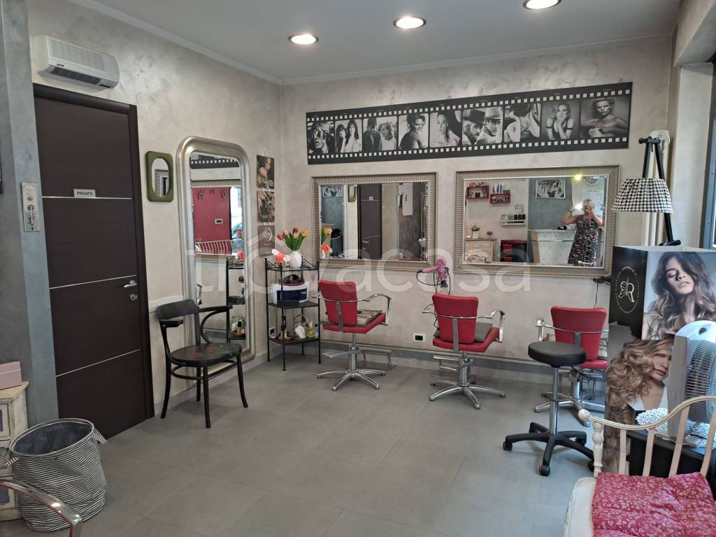 immagine annuncio 6 di 12