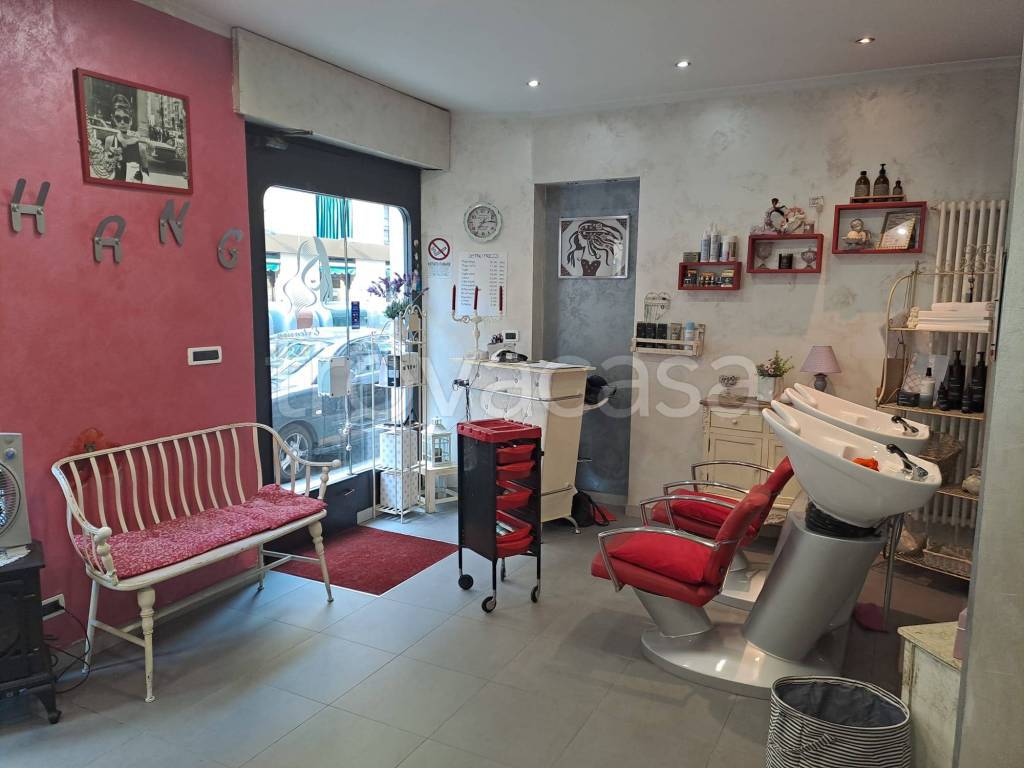 immagine annuncio 4 di 12