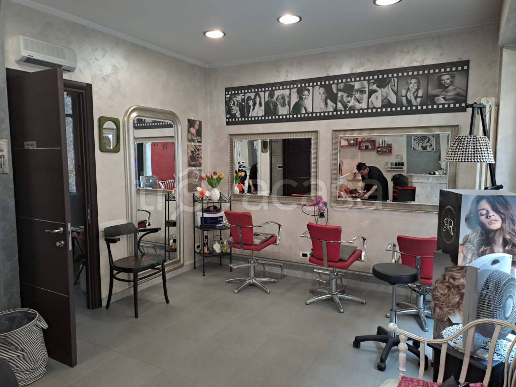 immagine annuncio 3 di 12