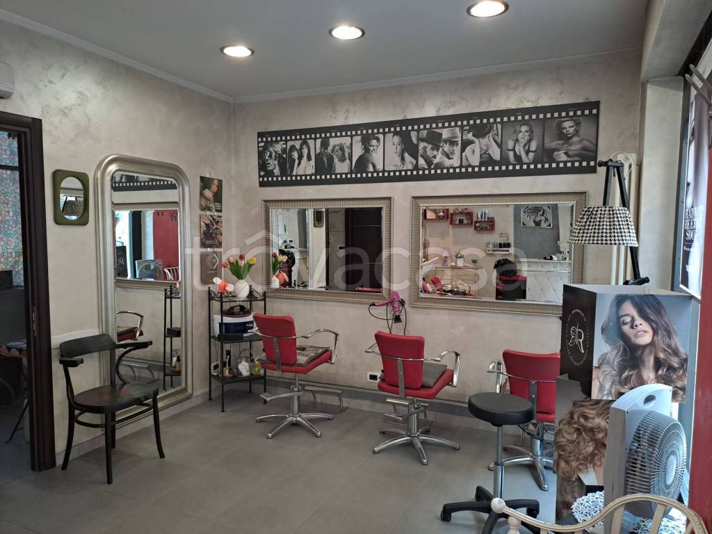 immagine annuncio 7 di 12