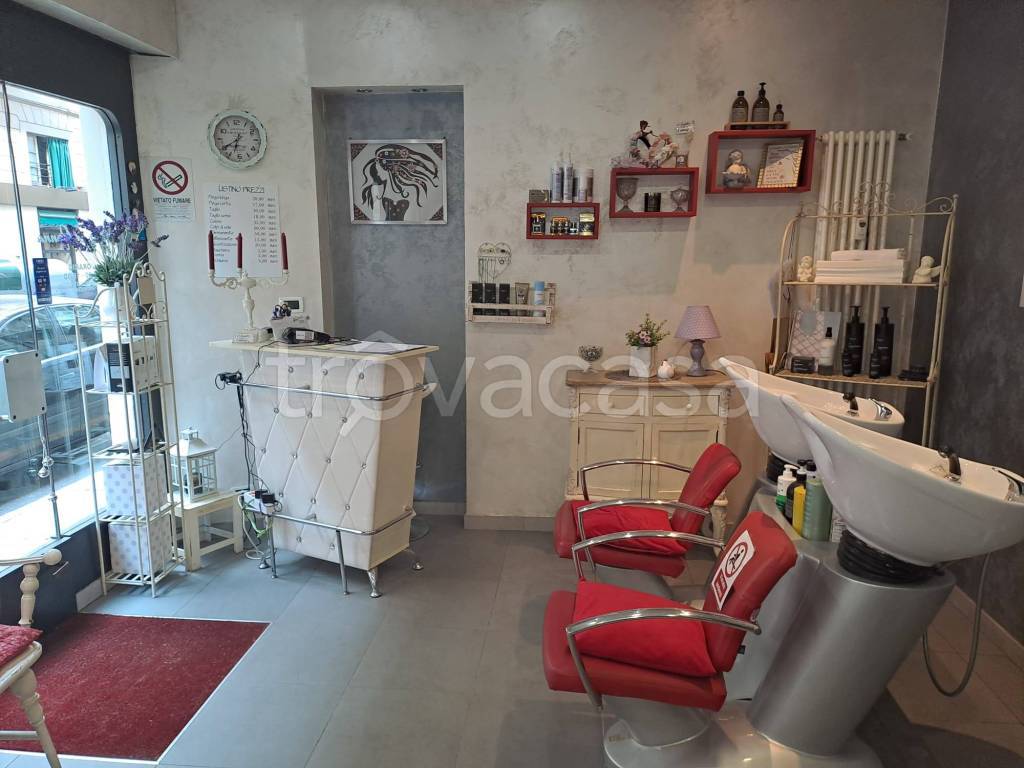 immagine annuncio 9 di 12