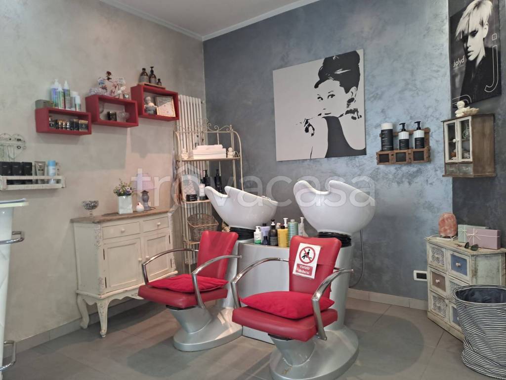 immagine annuncio 11 di 12