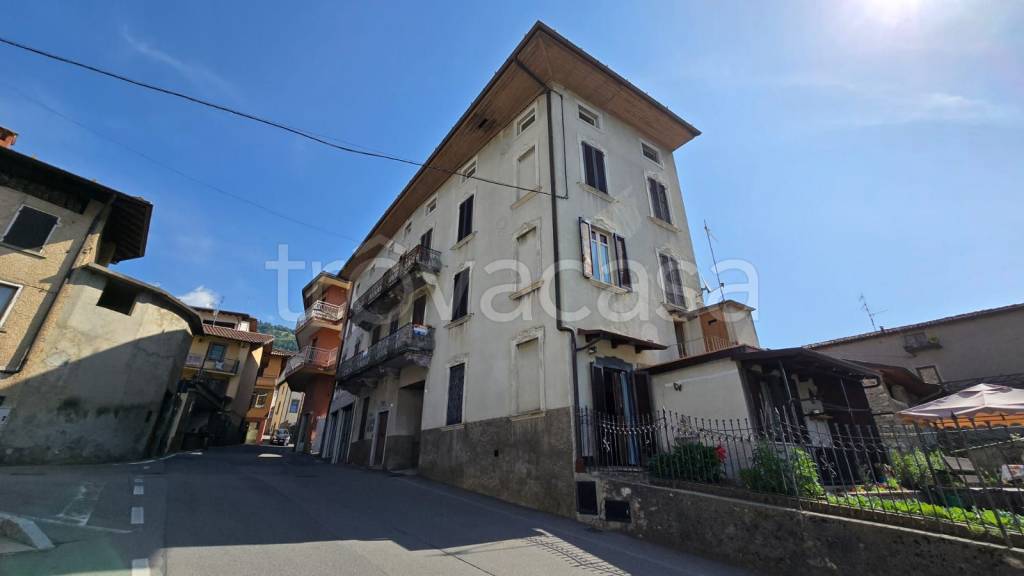 immagine annuncio 8 di 11