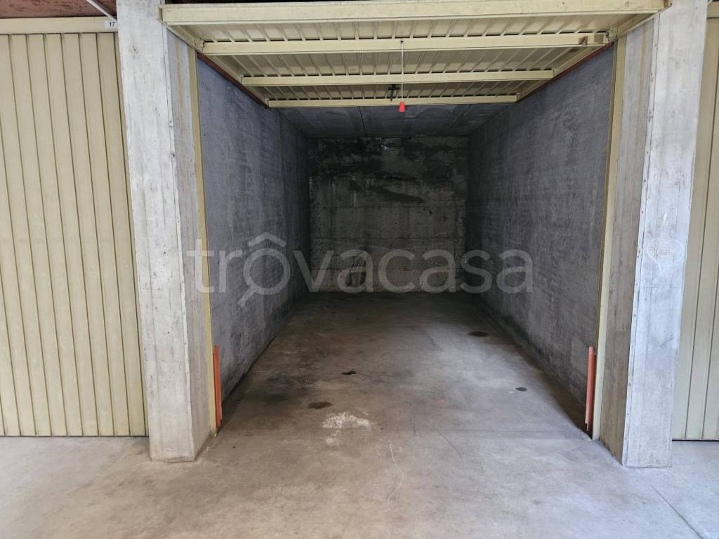 immagine annuncio 10 di 11