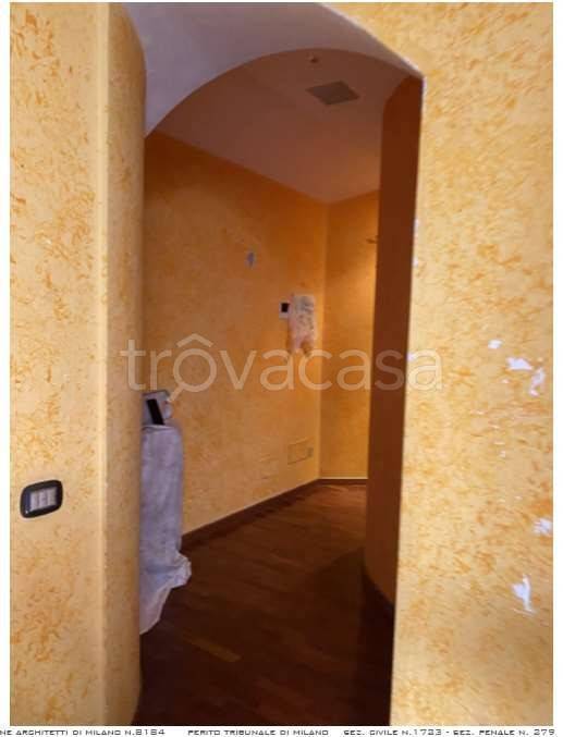 immagine annuncio 1 di 7