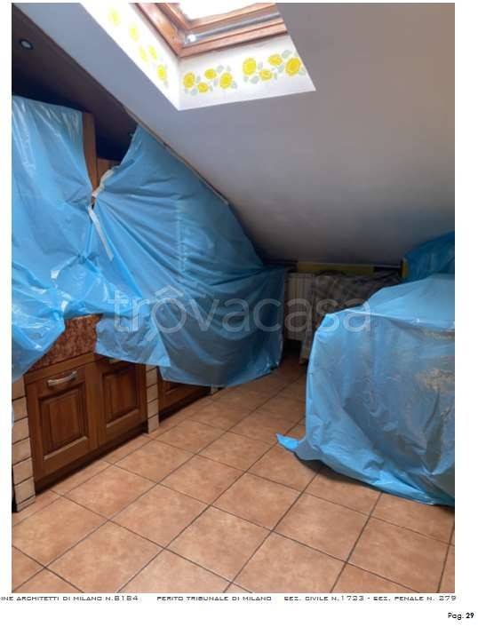 immagine annuncio 5 di 7