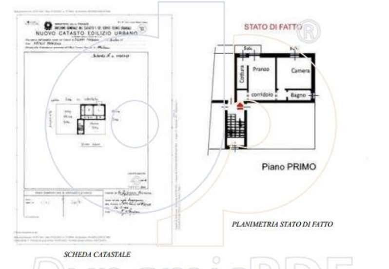 immagine annuncio 1 di 2